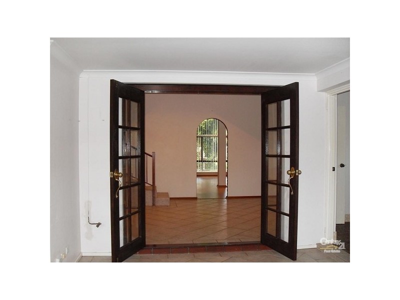 29 Charthouse Road, Safety Bay WA 6169