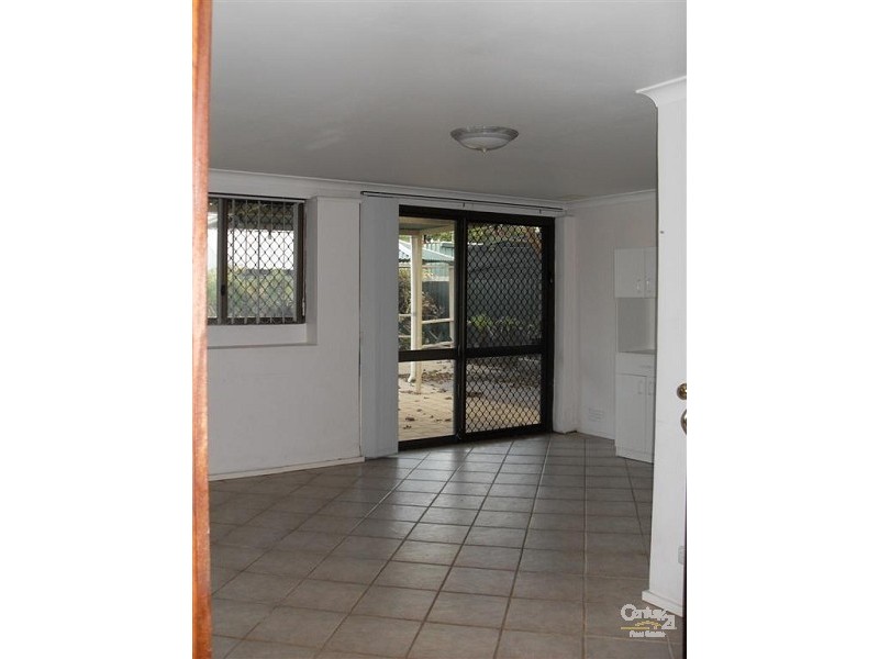 29 Charthouse Road, Safety Bay WA 6169