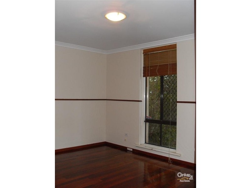 29 Charthouse Road, Safety Bay WA 6169