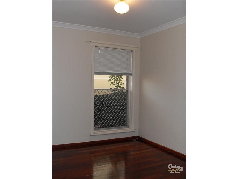 29 Charthouse Road, Safety Bay WA 6169