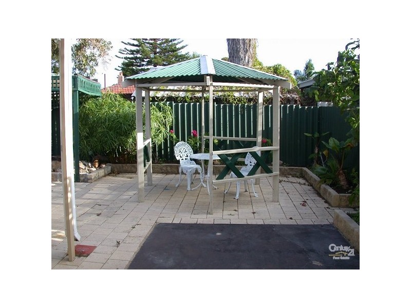 29 Charthouse Road, Safety Bay WA 6169