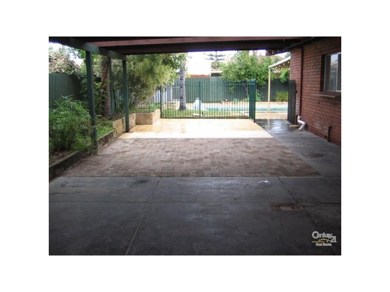 29 Charthouse Road, Safety Bay WA 6169