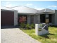 3 Stradbroke Road, Secret Harbour WA 6173