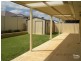 3 Stradbroke Road, Secret Harbour WA 6173