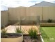 3 Stradbroke Road, Secret Harbour WA 6173