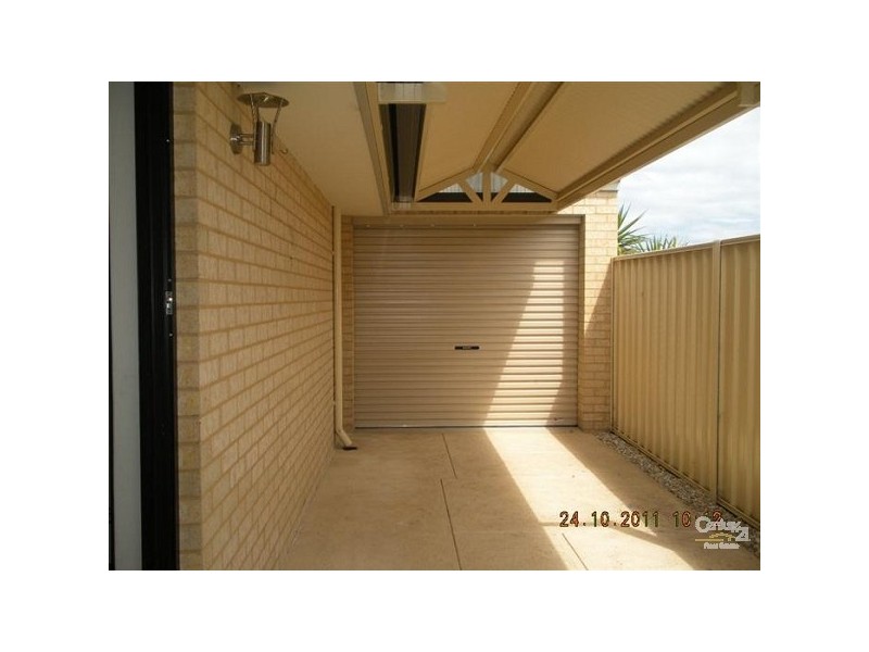 3 Stradbroke Road, Secret Harbour WA 6173