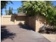 599 Safety Bay Road, Waikiki WA 6169