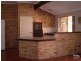 599 Safety Bay Road, Waikiki WA 6169