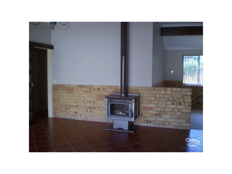 599 Safety Bay Road, Waikiki WA 6169