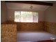 599 Safety Bay Road, Waikiki WA 6169