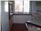 599 Safety Bay Road, Waikiki WA 6169