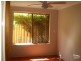599 Safety Bay Road, Waikiki WA 6169