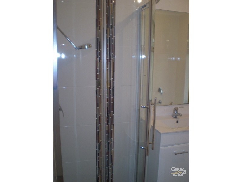599 Safety Bay Road, Waikiki WA 6169