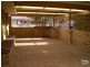 599 Safety Bay Road, Waikiki WA 6169