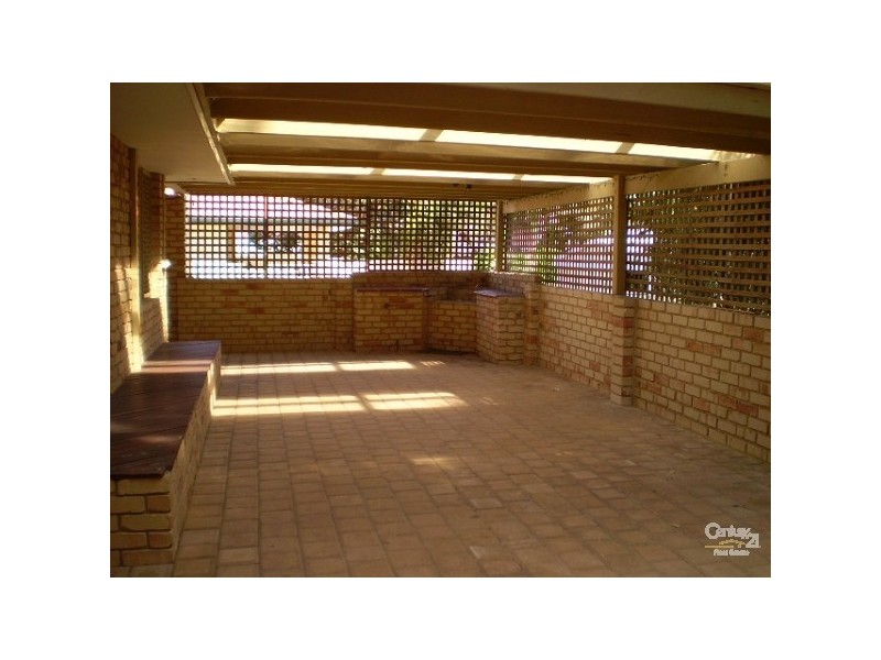 599 Safety Bay Road, Waikiki WA 6169
