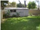 599 Safety Bay Road, Waikiki WA 6169