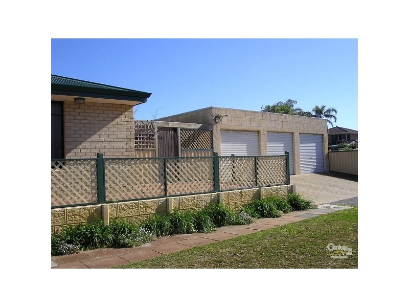 266 Safety Bay Road, Safety Bay WA 6169