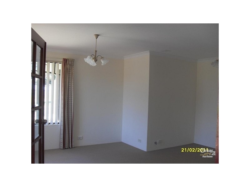 266 Safety Bay Road, Safety Bay WA 6169