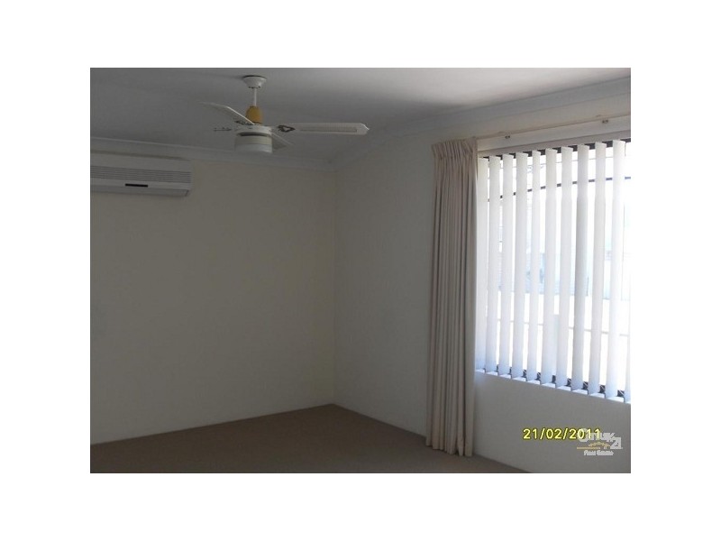 266 Safety Bay Road, Safety Bay WA 6169