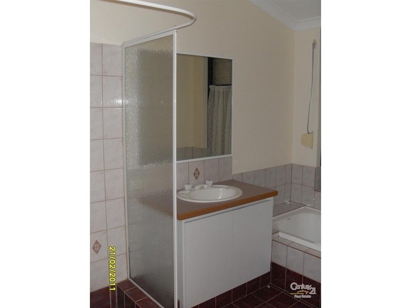 266 Safety Bay Road, Safety Bay WA 6169