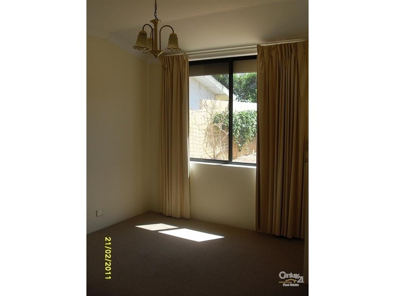 266 Safety Bay Road, Safety Bay WA 6169