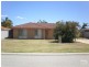 44 Wooramel Way, Cooloongup WA 6168
