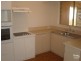 44 Wooramel Way, Cooloongup WA 6168