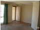 44 Wooramel Way, Cooloongup WA 6168