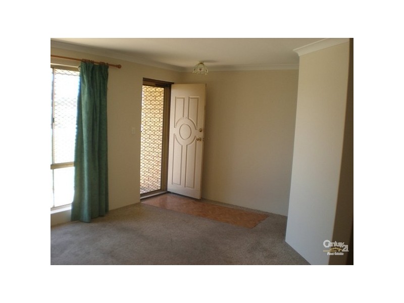 44 Wooramel Way, Cooloongup WA 6168