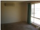 44 Wooramel Way, Cooloongup WA 6168