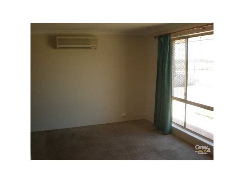 44 Wooramel Way, Cooloongup WA 6168