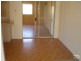 44 Wooramel Way, Cooloongup WA 6168