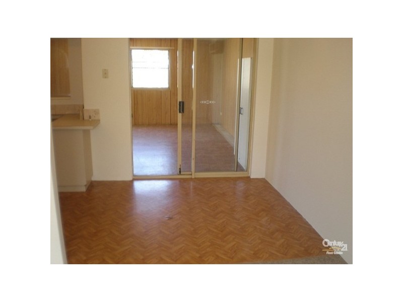44 Wooramel Way, Cooloongup WA 6168