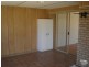 44 Wooramel Way, Cooloongup WA 6168