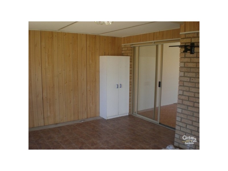 44 Wooramel Way, Cooloongup WA 6168
