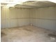 44 Wooramel Way, Cooloongup WA 6168