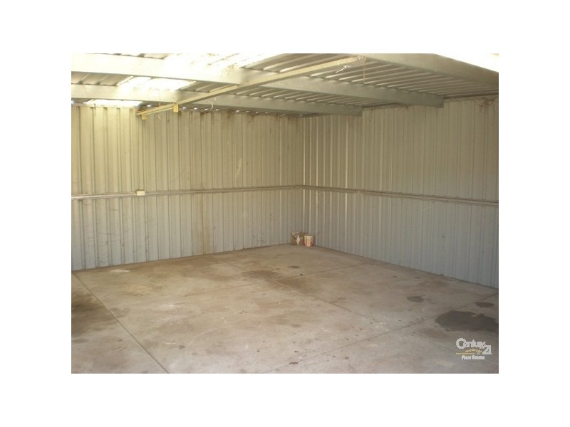 44 Wooramel Way, Cooloongup WA 6168