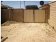 44 Wooramel Way, Cooloongup WA 6168