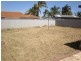 44 Wooramel Way, Cooloongup WA 6168