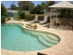 17 Hurst Place, Safety Bay WA 6169