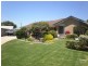 17 Hurst Place, Safety Bay WA 6169