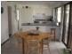 17 Hurst Place, Safety Bay WA 6169