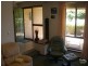 17 Hurst Place, Safety Bay WA 6169