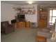 17 Hurst Place, Safety Bay WA 6169