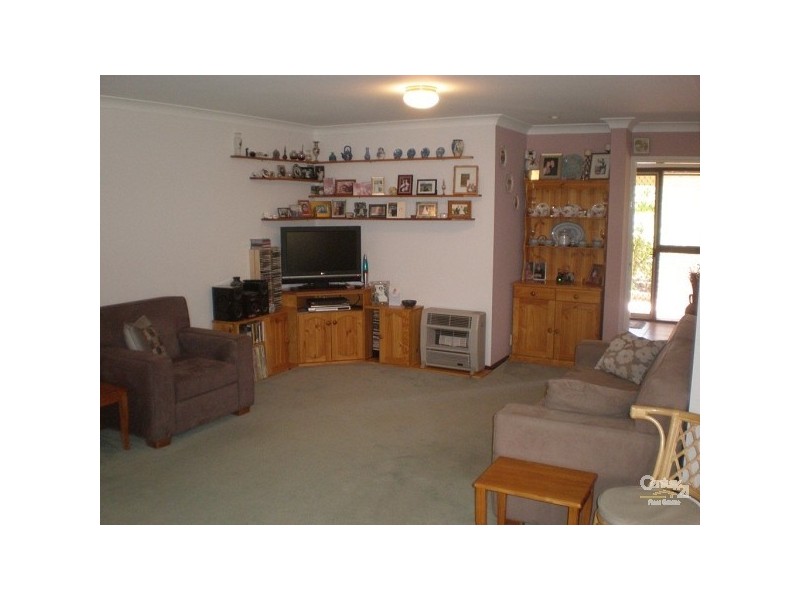 17 Hurst Place, Safety Bay WA 6169