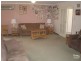 17 Hurst Place, Safety Bay WA 6169
