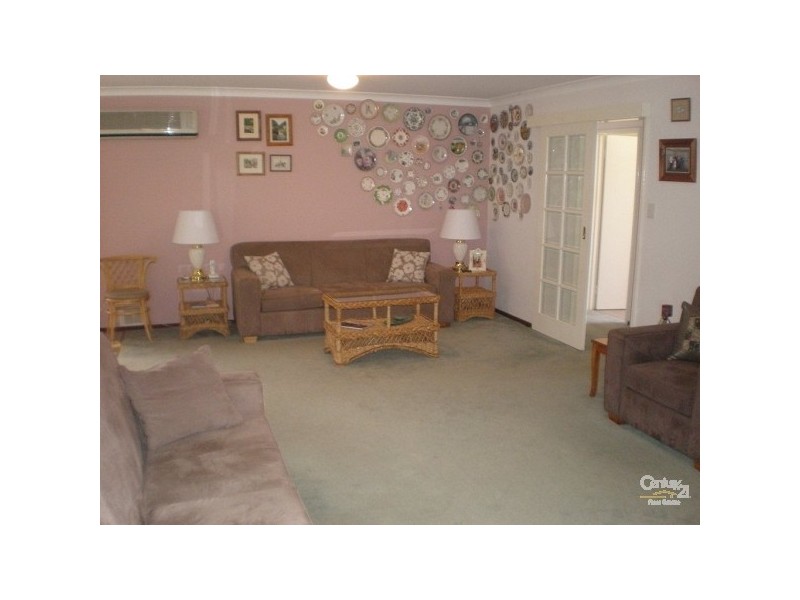 17 Hurst Place, Safety Bay WA 6169
