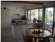 17 Hurst Place, Safety Bay WA 6169