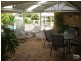 17 Hurst Place, Safety Bay WA 6169
