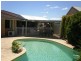 17 Hurst Place, Safety Bay WA 6169